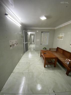 Bán nhà TT1 Tân Mai: 52m2, 2 thoáng, ngõ rộng, 10m ra ô tô, sổ đẹp 1,5 tỷ