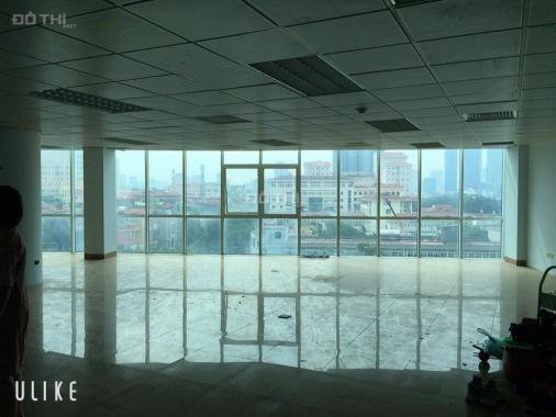 Cho thuê mặt bằng văn phòng chuyên nghiệp diện tích từ 60m2, 90m2, 200m2 tại An Phú Building