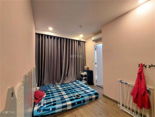 Bán căn hộ cao cấp Orchard Park View 83m2, 3PN, 2WC nội thất đầy đủ, chỉ 5,53 tỷ bao hết