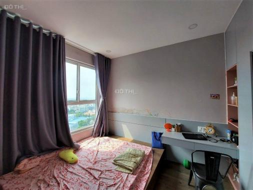 Bán căn hộ cao cấp Orchard Park View 83m2, 3PN, 2WC nội thất đầy đủ, chỉ 5,53 tỷ bao hết