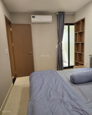 Bán căn hộ 2 phòng ngủ Gateway tầng cao full nội thất mới, giá siêu tốt. LH: 0974 769 352