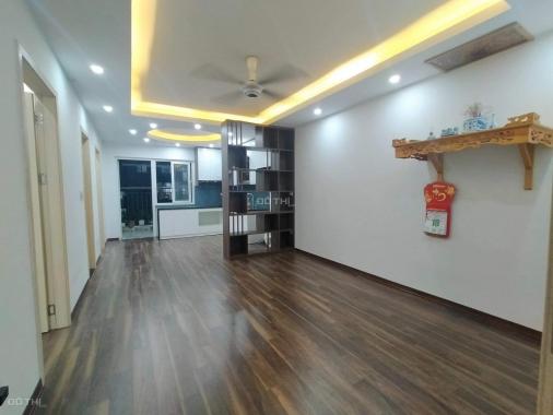 Cần bán gấp căn hộ chung cư 69m2 tại tòa HH03D khu đô thị Thanh Hà Cienco 5