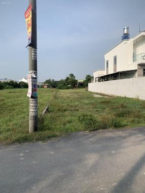 Thanh lý gấp lô đất 100m2 MT đường 10m liền kề KCN Hải Sơn giá 750tr công chứng ngay 0938.192.162
