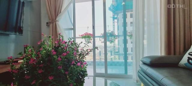 Bán 5 căn hộ view biển Đồi Dương giá đầu tư Phú Thịnh Plaza Phan Thiết
