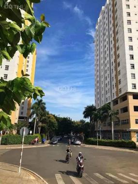 Bán chung cư Sunview Town Gò Dưa, Hiệp Bình Phước, Thủ Đức, 58m2, SHR, 1.830 tỷ