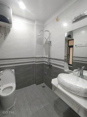 Bán chung cư 3 ngủ tòa Sông Hồng Park View 165 Thái Hà, 128m2, 5,1 tỷ - 0355902148