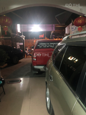 Cần bán nhà nghỉ mặt tiền đường Sơn cách đường Nguyễn Đáng 70m