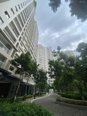 Suất mua căn hộ cao cấp 5 sao thuộc khuôn viên Splendora đẳng cấp ngay gần trung tâm Hà Nội