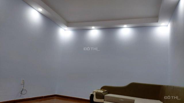 Bán căn hộ chung cư tại đường Trương Văn Bang, Phường 7, Vũng Tàu, Bà Rịa Vũng Tàu diện tích 97m2
