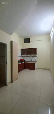 Bán nhà phân lô phố An Hòa, Mỗ Lao, Hà Đông, 48m2 giá nhỉnh 4 tỷ alo 0366 687986