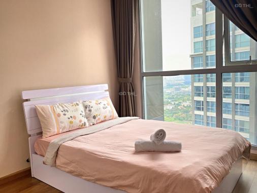 Cho thuê khách sạn Vinhomes Central Park ngắn hạn, gần Quận 1. LH 0902222167