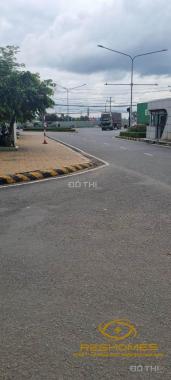 Bán lô đất tại đường Bùi Văn Hòa, Phường An Bình, Biên Hòa, Đồng Nai giá 7.4 tỷ