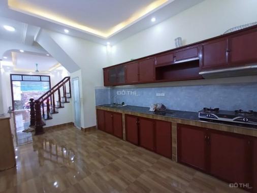 Bán nhà Tam Khương, nhà đẹp giá đẹp, diện tích 60m2, giá chào 7.65 tỷ. LH 0964295901