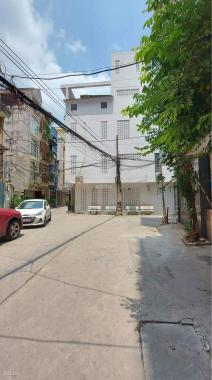 Bán nhà Tam Khương, nhà đẹp giá đẹp, diện tích 60m2, giá chào 7.65 tỷ. LH 0964295901