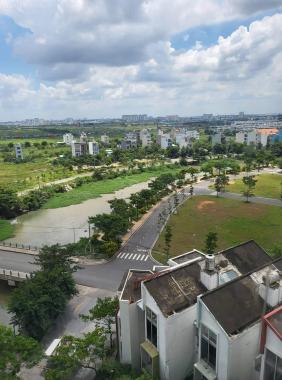 Bán căn hộ chung cư tại dự án La Astoria, Quận 2, Hồ Chí Minh diện tích 69m2 giá 2,68 tỷ