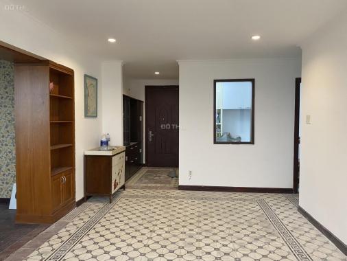 Bán căn hộ đẹp nhất CC A.View KDC 13C, 6 phòng, có phòng sinh hoạt chung và giải trí, 192m2, 3.6tỷ