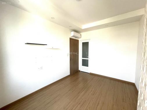 Bán căn hộ chung cư tại dự án Lavita Charm, Thủ Đức, Hồ Chí Minh diện tích 90m2 giá 4.099 tỷ