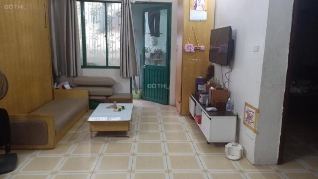 Chuyển căn to chính chủ cần bán CHCC 50m2, 800 triệu bao phí sang tên