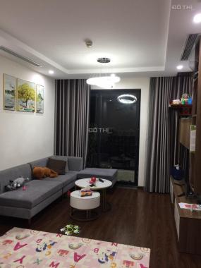 Chính chủ bán gấp căn hộ 2PN, Roman Plaza, ngay ngã ba Mỗ Lao - Tố Hữu, 78m2 LH: 0969029681