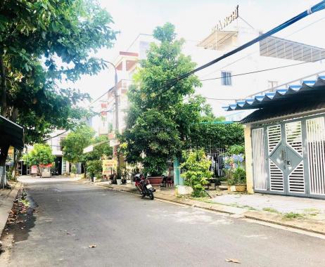 Bán nhanh lô đất đường Cẩm Nam 7 - sát đường lớn Phạm Hùng - Cẩm Lệ - Đà Nẵng
