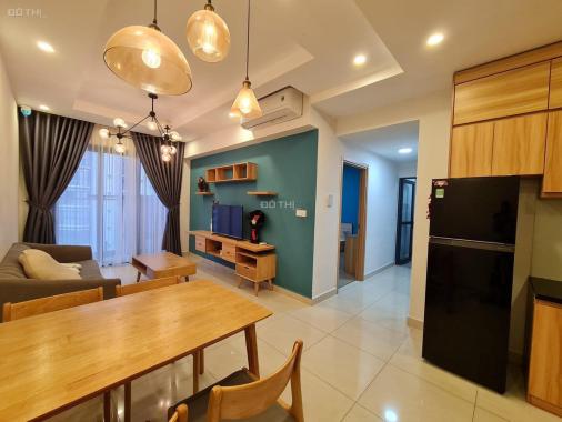 Bán căn hộ Emerald Celadon Tân Phú 2 PN - 75m2 giá gốc lh 0903081771