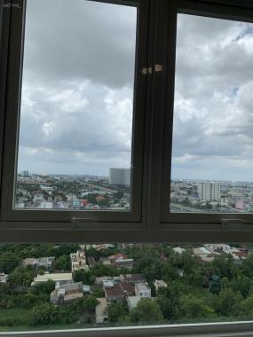 Bán căn hộ chung cư tại dự án Lavita Charm, Thủ Đức, Hồ Chí Minh diện tích 66.5m2 giá 2.8 tỷ