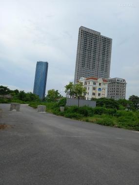 Siêu hiếm chủ cần tiền bán 2 lô sau quận ủy Hồng Bàng chỉ hơn 4 tỷ 1 lô