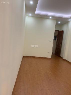 Đồng Nhân 21m2 sổ đỏ/28m2 tầng 2, 4 tầng, mặt tiền 5m, 2.7 tỷ Hai Bà Trưng, Đồng Nhân vị trí đẹp