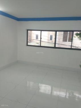 Bán nhà Văn Cao, Phú Thọ Hòa, Quận Tân Phú, 32m2, chỉ 3 tỷ 800