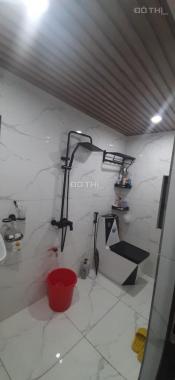 Bán nhà mặt ngõ Thái Thịnh - 55m2 - 4T - giá 7 tỷ - LH: Lê Hà - 0773361988