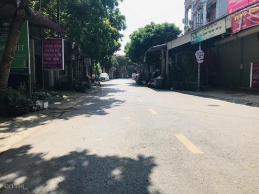 Bán đất tại đường Quốc lộ 3, Xã Mai Đình, Sóc Sơn, Hà Nội diện tích 105m2 giá 27 triệu/m2