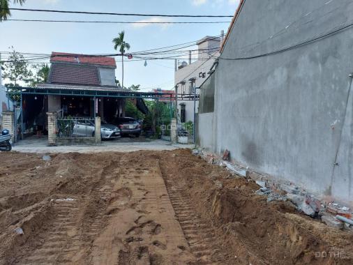 Chính chủ bán đất xây villa homestay làng rau Trà Quế Hội An 289.1m2 giá rẻ 7.8 tỷ
