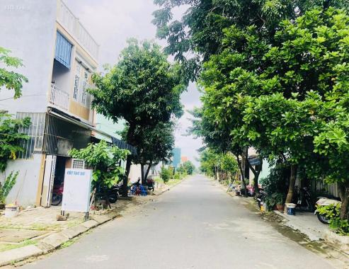 Bán đất đường 5m5 Nguyễn Lý khu E2 - khu dân cư Nam Cầu Cẩm Lệ Hòa Xuân