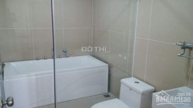 Cần bán CH Era Town, đường 15B, Phú Mỹ, Q7, 3PN, 97m2. Gía 1.95ty