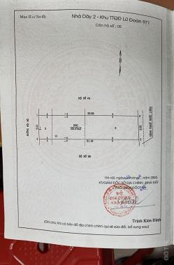 Bán đất tại đường Quốc lộ 3, Xã Mai Đình, Sóc Sơn, Hà Nội diện tích 105m2 giá 27 triệu/m2
