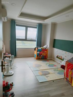 Bán chung cư Quận 2 Homyland 3, 2PN, 75m2