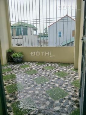 Đường Trần Phú, Văn Quán, bán nhà 32m2 x 5T x 3PN. LH: 0982693883