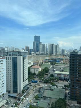 Cho thuê văn phòng Cầu Giấy toà Epic Tower 19 Duy Tân, miễn phí 2 tháng tiền thuê và nhiều ưu đãi