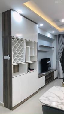 Bán căn hộ 2PN 71m2 full nội thất Celadon Tân Phú Giá rẻ (Nhận nhà ngay)
