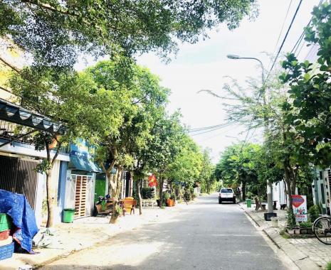 Bán lô đất đường 5m5 Võ Quảng khu Nam Cẩm Lệ Hòa Xuân