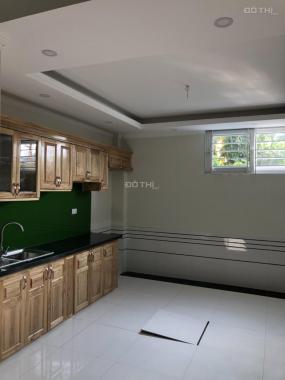 Nhà đẹp Văn Quán nhà lô góc siêu thoáng full nội thất hiện đại 31m2x5Tx3PN. Về ở ngay LH: 098269388