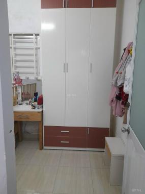 Bán nhà riêng tại đường 8, Phường Long Phước, Quận 9, Hồ Chí Minh diện tích 53.5m2 giá 2.6 tỷ