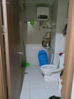 Bán căn hộ chung cư tại dự án A10 - A14 Nam Trung Yên, Cầu Giấy, Hà Nội
