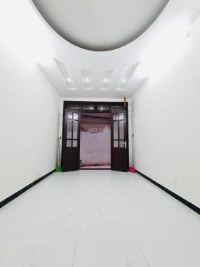 36m2, 5 tầng, 30m ra mặt phố - Nhà riêng Chính Kinh, Thanh Xuân giá rẻ cần bán ngay