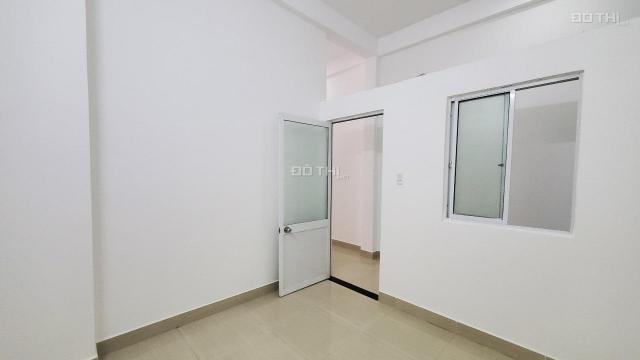 Cần bán nhà 90m2 - 2 tầng Nguyễn Hữu Hào, ngay Nam Việt Á, Đà Nẵng - 4,39 tỷ