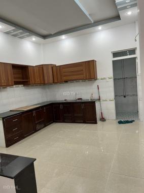 Hạ giá bán nhanh căn nhà đúc 1 lầu 4*20m hẻm 1/ Liên Khu 5 - 6, giá 4.299 tỷ