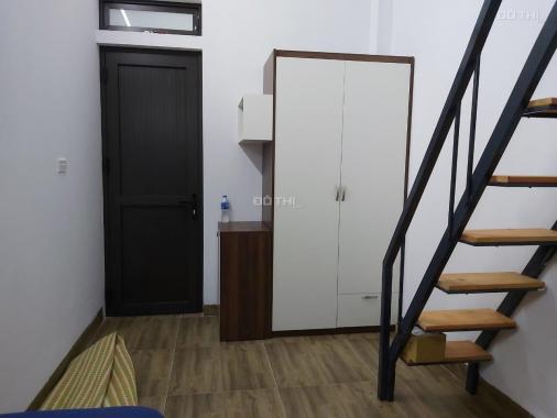 Bán chung cư mini Tân Triều, Triều Khúc 14 phòng full nội thất giá nhỉnh 7 tỷ