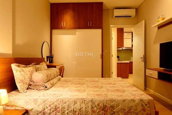 Đảo Kim Cương cho thuê căn hộ 1PN giá tốt nhất. LH em Kiều 092 423 9630