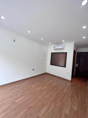 Nhà Lê Trọng Tấn, phân lô, thang máy, kinh doanh, 50m2, 6T giá 8.8 tỷ - 0902083139