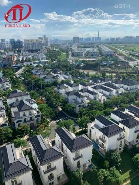 BĐS Hùng Vĩ Land NC biệt thự Khang Điền 8x27m mẫu Intresco thoáng chỉ 21 tỷ 07/08/2022
